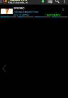screen (1)