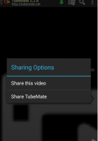 screen (6)