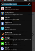 screen (8)
