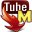 tubemate-download.com-logo