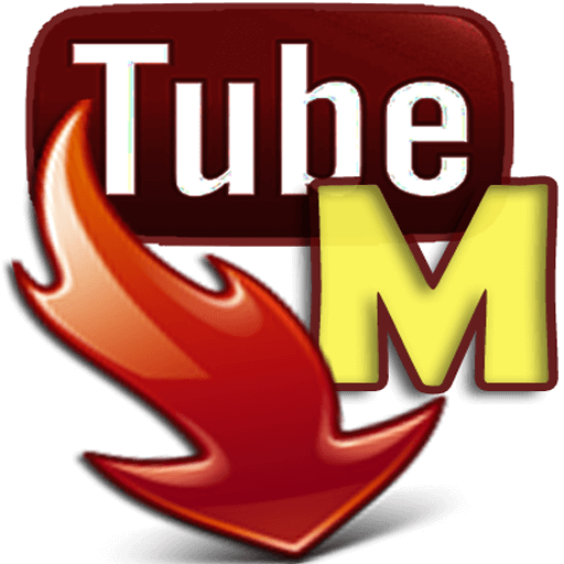 descargar tubemate gratis 2018 para pc