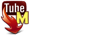 Tubemate download for Android