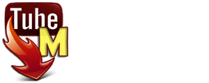 Tubemate